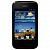 Ремонт Huawei Ascend Y200