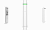 GlassProtect