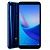 Ремонт Huawei Enjoy 8