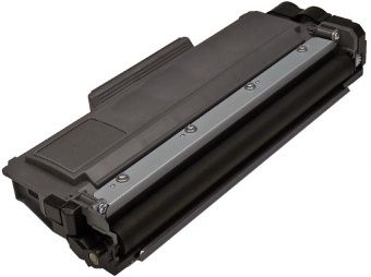 Заправка картриджа Brother TN-2335