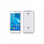 Ремонт Huawei Enjoy 6S