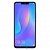 Ремонт Huawei Mate 20 Lite