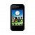 Ремонт Huawei Ascend Y210