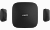 Hub