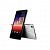 Ремонт Huawei Ascend P8