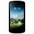 Ремонт Huawei Ascend G500 Pro