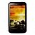 Ремонт Huawei Ascend D1