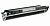 Заправка картриджа Hewlett Packard CE310a-Black