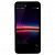 Ремонт Huawei Y3 II LTE