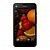 Ремонт Huawei Ascend G606