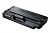 Заправка картриджа Samsung ML-1630