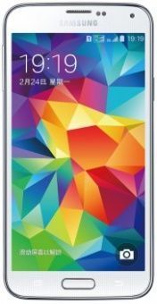 Ремонт Samsung Galaxy S5 Duos