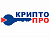 Лицензия КРИПТО-ПРО на 1 рабочее место