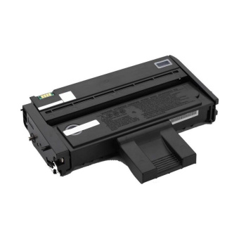 Заправка картриджа Ricoh SP203