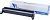 Заправка картриджа Panasonic KX-FA83a
