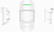 MotionProtect Plus