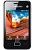Ремонт Samsung Star 3 Duos
