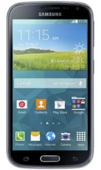 Ремонт Samsung Galaxy K zoom