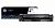 Заправка картриджа Hewlett Packard 203A (CF540A) Black
