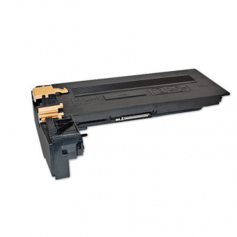 Заправка картриджа Xerox 4250 (106R01410) + чип