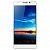 Ремонт Huawei Honor 6