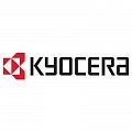 Заправка картриджей Kyocera