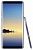 Ремонт Samsung Galaxy Note 8