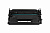 Заправка картриджа HP CF287A 