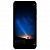 Ремонт Huawei Nova 2i