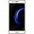 Ремонт Huawei Honor V8