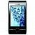 Ремонт Huawei U8500