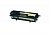 Заправка картриджа Brother TN-7300