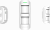 MotionProtect Outdoor