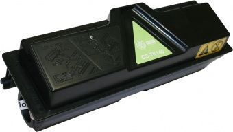 Заправка картриджа Kyocera TK-140