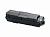 Заправка картриджа Kyocera TK-1150