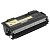 Заправка картриджа Brother TN-6600
