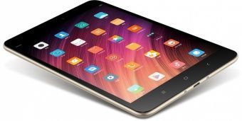 Ремонт Xiaomi Mi Pad 3