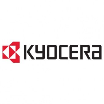 Заправка картриджей Kyocera