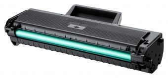Заправка картриджа Samsung MLT-D104S