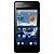 Ремонт Huawei Ascend G526