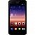 Ремонт Huawei Ascend G620