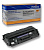 Заправка картриджа Samsung ML-4500