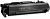 Заправка картриджа HP CF287X