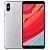 Ремонт Xiaomi Redmi S2