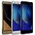Ремонт Huawei Honor 7 Enhanced Edition