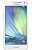 Ремонт Samsung Galaxy A5