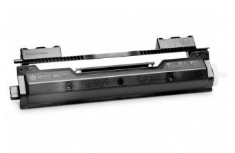 Заправка картриджа Hewlett Packard CF233A