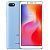 Ремонт Xiaomi Redmi 6A