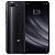 Ремонт Xiaomi Mi 8 Lite