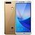 Ремонт Huawei Enjoy 8e